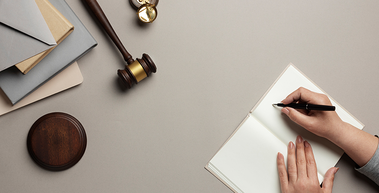 What Are Apostille Services and How Do They Work?